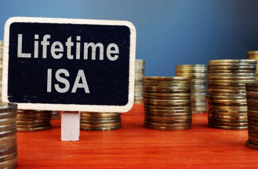 Will the Lifetime ISA Penalty Be Scrapped