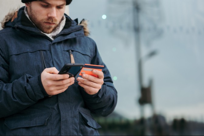 winter fuel allowance eligibility thresholds