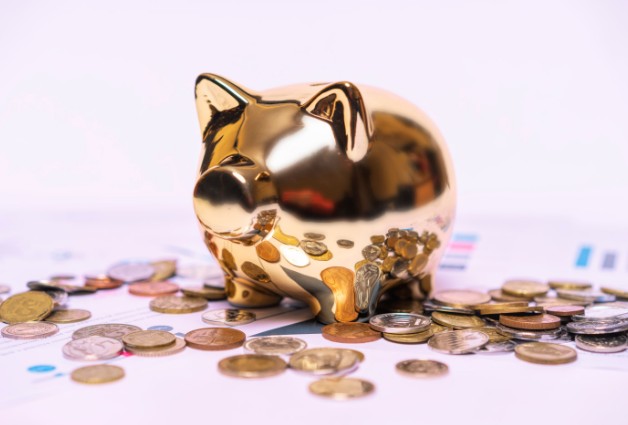 Withdraw Lifetime ISA Funds Without Penalty