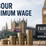 labour minimum wage