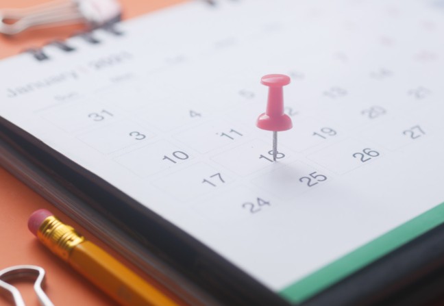 official hmrc confirmed child benefit increase starting date