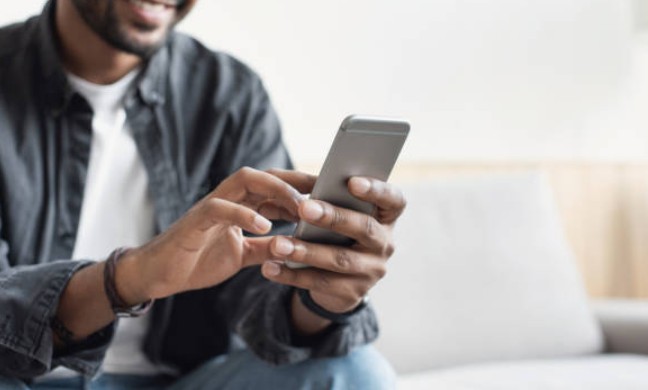 Are 0344 Numbers Free on UK Mobile Networks