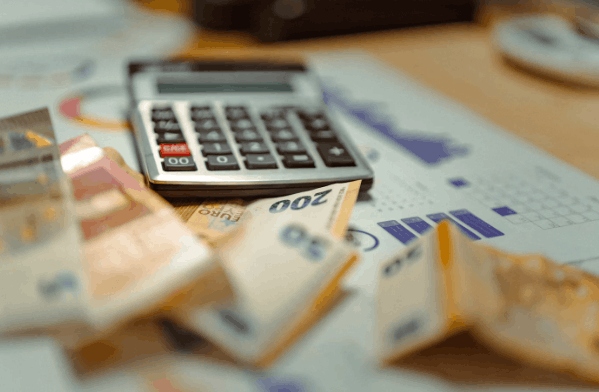 Beneficial Loan Rules
