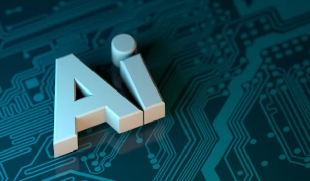 Best AI Tools for Small Business Owners for Administration