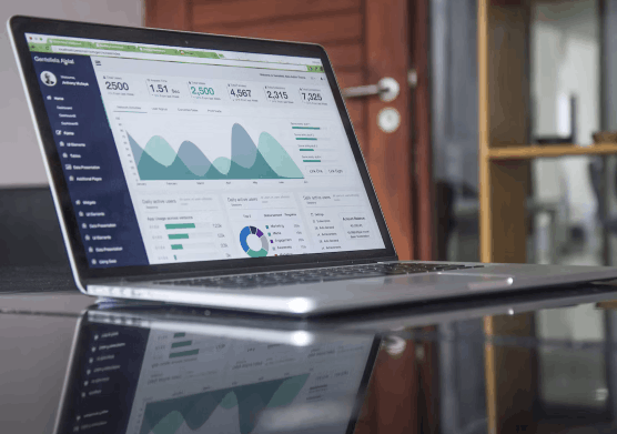 Digital Marketing Agency for SME