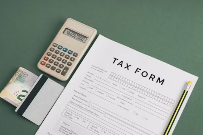 Does a Companies House extension also cover HMRC Corporation Tax
