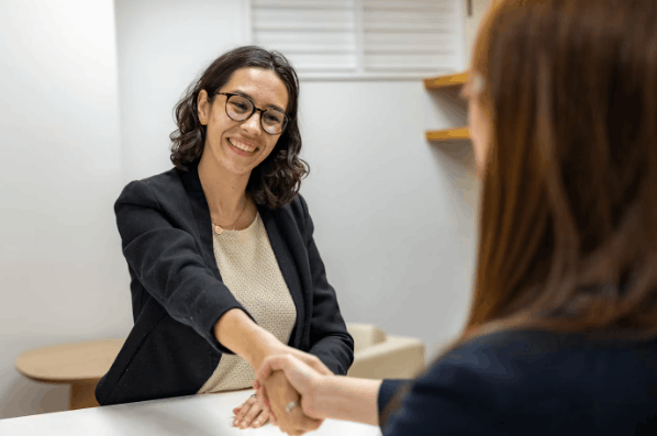Employer National Insurance