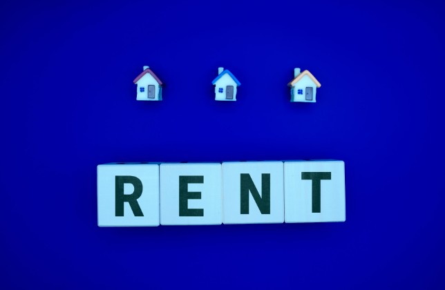 HMRC Rent a Room Scheme