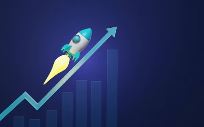 How Can You Fund Your Startup Without an Accelerator Program