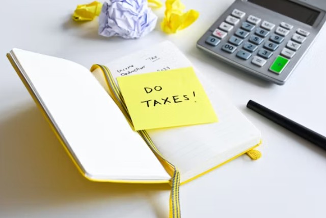 How Do Delays or Mis-Payments of VAT Affect SMEs