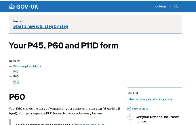 How Do You Check If HMRC's Demand Is Accurate