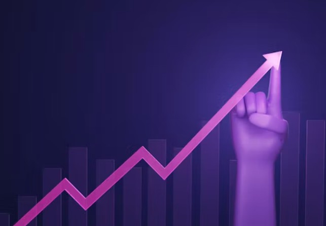 How Does Cost Accounting Help SMEs Protect Profit Margins