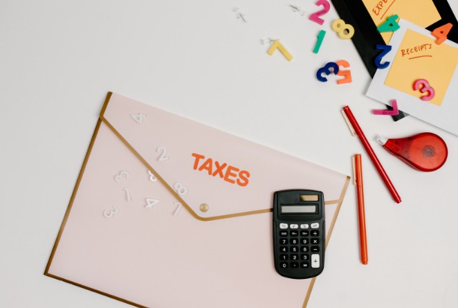 How Does the State Pension Consume Your Tax-Free Allowance