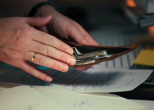 How Much Can a Pensioner Earn Before Paying Tax UK