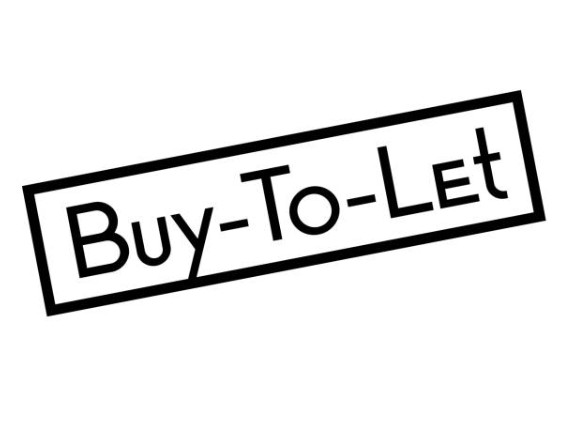 How Much Is Stamp Duty on Buy-to-Let