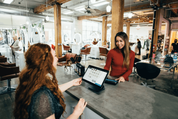 How Small Business Owners Can Safeguard Margins Against Statutory Wage Rises