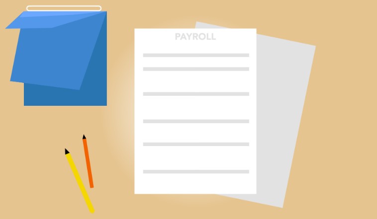 How do bank holidays affect SME payroll