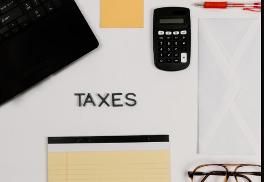How to Avoid or Reduce Tax on Redundancy Payments