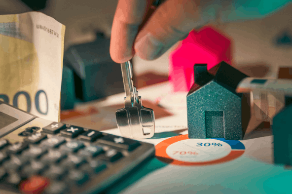 How to Calculate Stamp Duty on a Residential Property