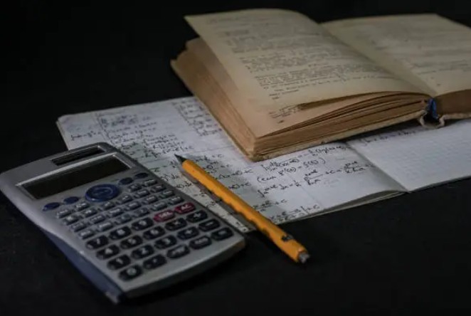 How to Calculate the Reducing Balance Method
