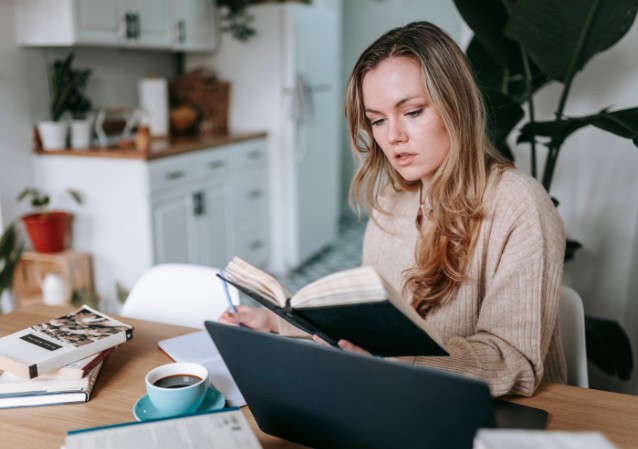How to Get Work From Home (WFH) Instead of Taking Full Leave