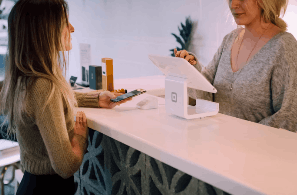 How to Operate a Business Safely in High-Deprivation UK Areas