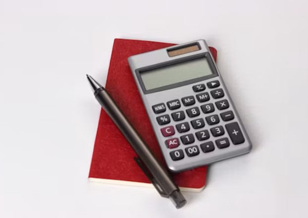 How to calculate take-home pay after tax