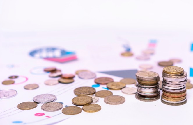 Impact of Debtors and Creditors on Business Cash Flow