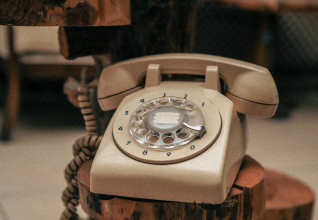Is 0344 a Free Number to Call