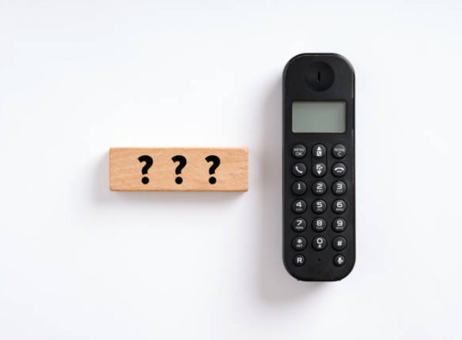 Is the Phone Number 3002003884 Genuine HMRC