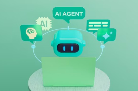 AI tools for Marketing, Design, and Content Creation
