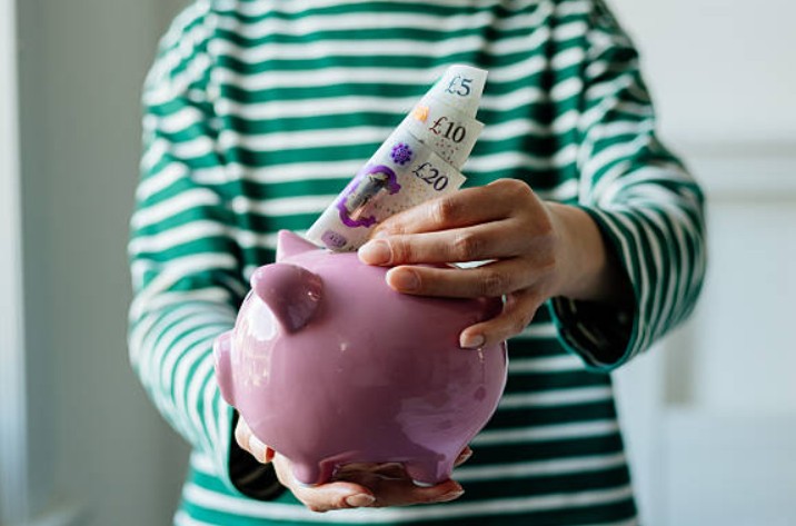 Passive Income Ideas for Beginners