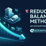 Reducing Balance Method