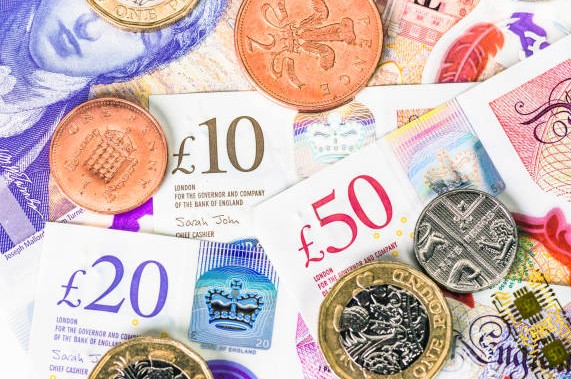 What Are the Current UK Dividend Tax Rates