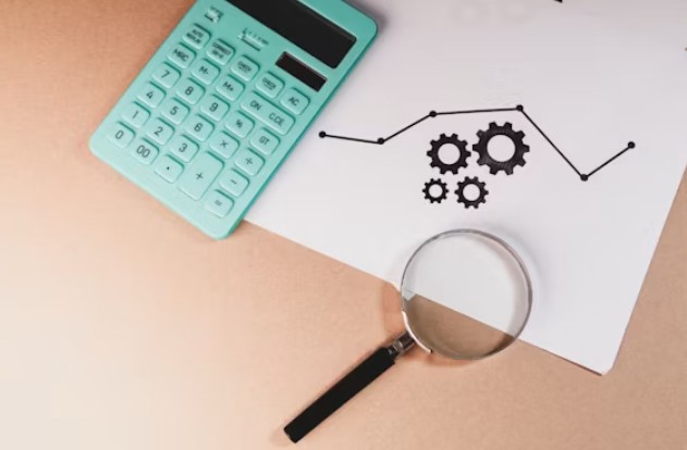 What Are the Limitations of Management Accounting for SMEs