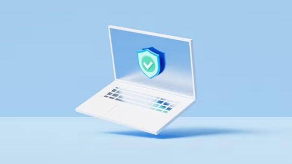 What Compliance and Safe Browsing Protocols Govern Multi-Tier Publishing Directories