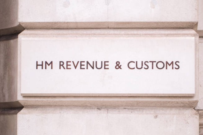 What Happened to the HMRC Free CT600 Filing Software Tool