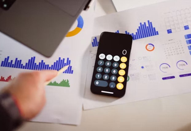 What Is Cost Accounting