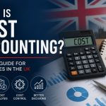 What Is Cost Accounting