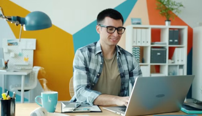 What Type of Small Business Can You Start at Home