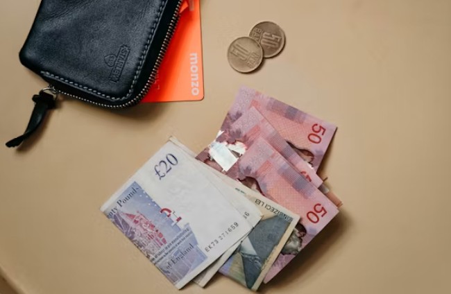 What are the HMRC mileage allowance rules