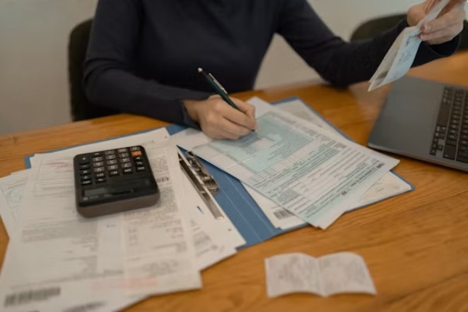 What is a Companies House filing extension