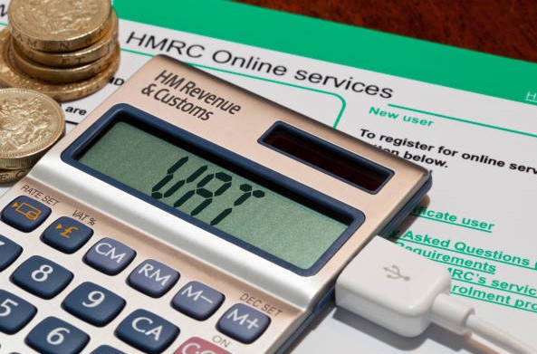 What Is a VAT Number