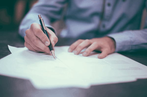 When Does Section 455 Tax Apply to an Overdrawn Director's Loan