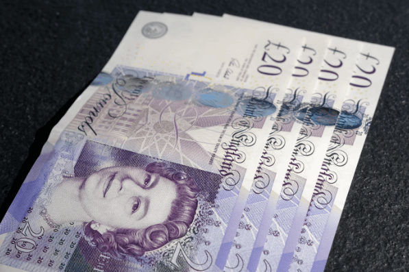 hmrc recover winter fuel payments
