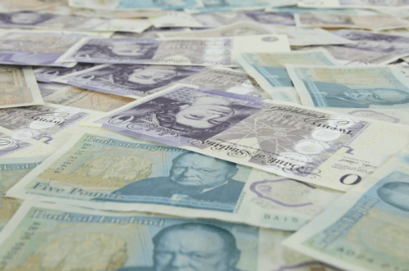 national minimum wage 2026