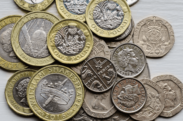 stamp duty changes
