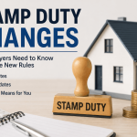 stamp duty changes
