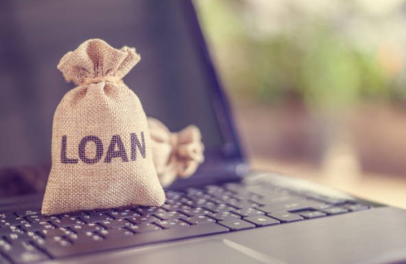 Are Business Loans Tax Deductible