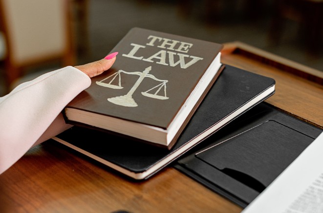 Are Section 21 notice form 6a still enforceable under the current law